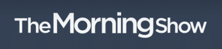 The Morning Show